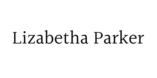 Lizabetha Parker